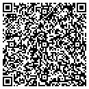 QR code with Arrowhead Instruments contacts