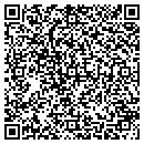 QR code with A 1 First Impressions Car LLC contacts