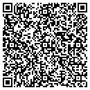 QR code with Kenneth A Silva DDS contacts