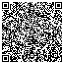 QR code with Accurate Systems contacts