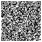 QR code with Davidson County Cmnty Action contacts