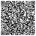 QR code with Capstone Construction Group contacts