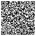 QR code with Visitor Centers contacts