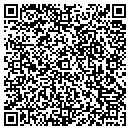 QR code with Anson Parks & Recreation contacts