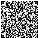 QR code with Blackmon Printing & Etc contacts