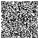 QR code with World Champion Tae Kwon Do contacts