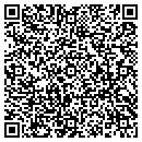 QR code with Teamsesco contacts