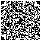 QR code with Snookies Convenience Store contacts