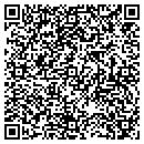 QR code with Nc Cooperative Ext contacts