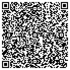 QR code with Duck Landing Club House contacts