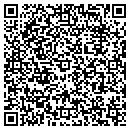 QR code with Bountiful Gardens contacts