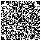 QR code with Lees Lawn Care Lee Randy contacts