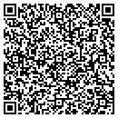 QR code with Bobby Moore contacts