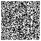 QR code with Eld/ Saphire Properties contacts