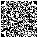 QR code with Crowell Tool Company contacts