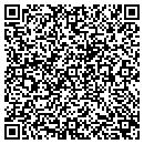 QR code with Roma Pizza contacts