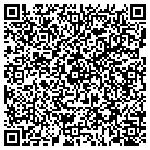 QR code with Gaston Pointe Properties contacts