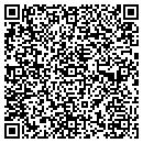 QR code with Web Transcribers contacts