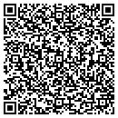 QR code with Jpm Pages Presentations contacts