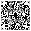 QR code with Shoe Department contacts