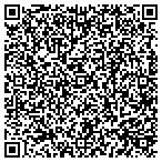 QR code with Transportation Department Engineer contacts