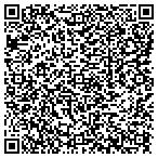 QR code with Mayfield Memorial Baptist Charity contacts