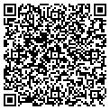 QR code with Curves contacts