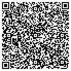QR code with Outer Banks Learning Center contacts