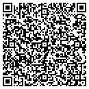 QR code with Toucan Press Inc contacts