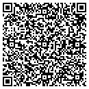 QR code with Tucker Kennan contacts