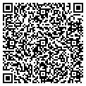 QR code with Denny's contacts