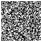 QR code with Advanced Winding Systems Inc contacts