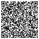 QR code with J Gary Neal contacts