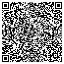QR code with Briarcliffe Apts contacts