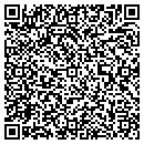 QR code with Helms Drywall contacts