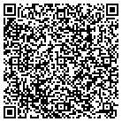QR code with Kappa Alpha Fraternity contacts