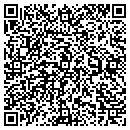 QR code with McGrath Property LLC contacts
