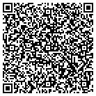 QR code with Penn Station East Coast Subs contacts