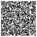 QR code with Bill Mc Clure Inc contacts
