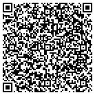 QR code with Bird Decorative Hardware & Bth contacts