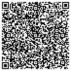 QR code with Priscilla's Crystal Coast Wine contacts