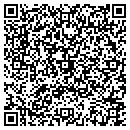 QR code with Vit Op 'n Tak contacts
