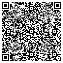 QR code with Quality Associates Inc contacts