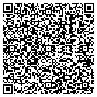 QR code with Pink Hill Chiropractic contacts