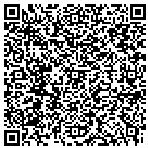 QR code with Biostatistics Cscc contacts