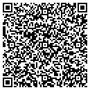 QR code with Piedmont Engineers contacts
