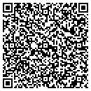 QR code with RIK Intl contacts