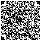 QR code with Northeast Ob/Gyn Assoc contacts