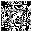 QR code with Ivy Partners LLC contacts