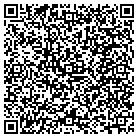 QR code with Laurel Country Store contacts